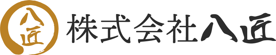 株式会社八匠
